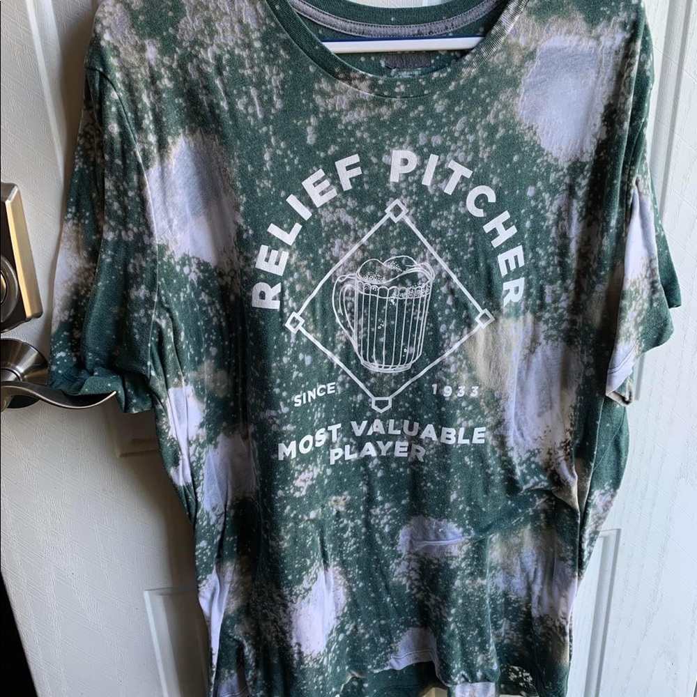 Tshirt